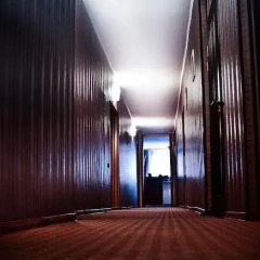 Hotel Lime