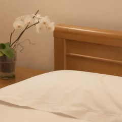 Апартаменты Riga Boutique Apartments 2* Апартаменты с различными типами кроватей фото 7
