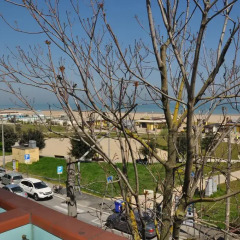 Hotel Mondial 3* Стандартный номер фото 8