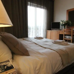 Отель Achillion Apartments Греция, Афины - 3 отзыва об отеле, цены и фото номеров - забронировать отель Achillion Apartments онлайн удобства в номере