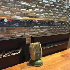 My Dora Hotel Турция, Стамбул - отзывы, цены и фото номеров - забронировать отель My Dora Hotel онлайн питание