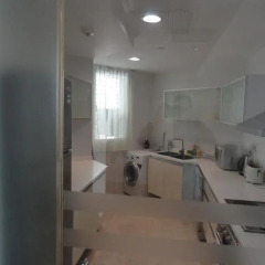 Отель Sea View Monarch Apartment Шри-Ланка, Коломбо - отзывы, цены и фото номеров - забронировать отель Sea View Monarch Apartment онлайн в номере