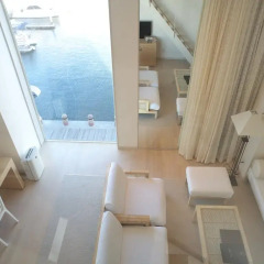 Отель Marinoa Resort Fukuoka Фукуока бассейн