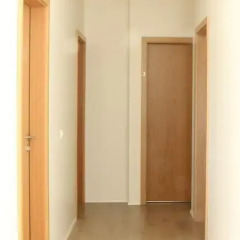 Iceland Visit Hostel интерьер отеля