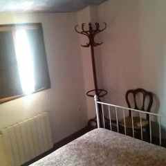 Отель Casa Rural El Olivar de las Pepinas Сакс удобства в номере фото 2
