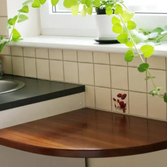 Отель Apartament Milenium - Sopot в номере