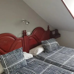 Отель Apartamentos El Jornu детские мероприятия фото 2