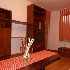 Отель Apartament Przy Ratuszu Варшава спа