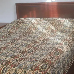 Отель Dili Villa Армения, Дилижан - отзывы, цены и фото номеров - забронировать отель Dili Villa онлайн удобства в номере фото 2