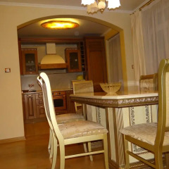 Апартаменты Apartment Burgas Center спа