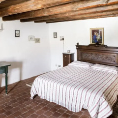 Отель Casale Fradama Италия, Сиракуза - отзывы, цены и фото номеров - забронировать отель Casale Fradama онлайн комната для гостей фото 2