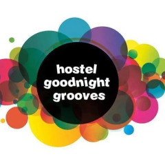 Hostel Goodnight Grooves детские мероприятия фото 2