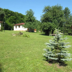 Отель Mirage Holiday Village Болгария, Сливен - отзывы, цены и фото номеров - забронировать отель Mirage Holiday Village онлайн фото 13