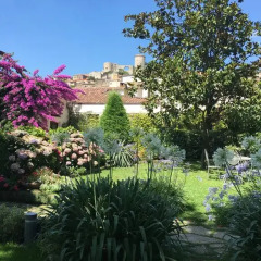 Отель Il Casale di Riardo B&B Сан-Никола-ла-Страда фото 14