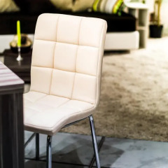 Апартаменты Luxury Apartments Burgas Апартаменты с различными типами кроватей фото 15