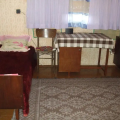 Отель Daneto Apartament Болгария, Тырговиште - отзывы, цены и фото номеров - забронировать отель Daneto Apartament онлайн интерьер отеля