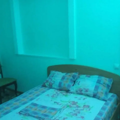 Гостиница Guest house Nadezhda комната для гостей фото 5