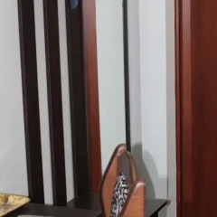 Гостиница Аризона в Пятигорске 7 отзывов об отеле, цены и фото номеров - забронировать гостиницу Аризона онлайн Пятигорск интерьер отеля фото 2