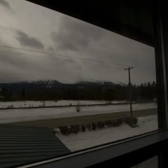 Valemount Hotel 3* Стандартный номер с различными типами кроватей фото 5