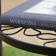Отель Apartament Świętokrzyska ванная фото 2