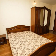 Гостиница Sochi Olympic Villa комната для гостей фото 3