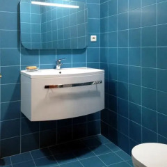 Отель Casa dos Mercadores Апартаменты разные типы кроватей фото 8