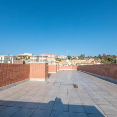 Отель Apartaments AR Espronceda Испания, Бланес - отзывы, цены и фото номеров - забронировать отель Apartaments AR Espronceda онлайн парковка