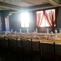 Hotel Majorelle