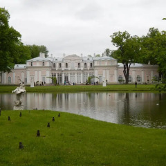 Гостиница Kaut-Kompania фото 3