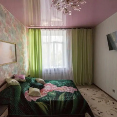 Гостиница Clever в Перми 7 отзывов об отеле, цены и фото номеров - забронировать гостиницу Clever онлайн Пермь комната для гостей фото 5