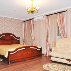 Гостиница Европейский Украина, Киев - 9 отзывов об отеле, цены и фото номеров - забронировать гостиницу Европейский онлайн комната для гостей фото 3