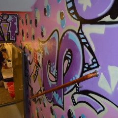 Отель Interhostel Стокгольм развлечения