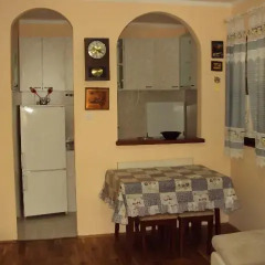 Апартаменты Rooms and Apartments Oregon Апартаменты с различными типами кроватей