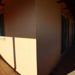 Апартаменты Vila Caushi (Rooms&Apartments) интерьер отеля