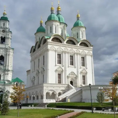 Гостиница Park Inn Астрахань в Астрахани 8 отзывов об отеле, цены и фото номеров - забронировать гостиницу Park Inn Астрахань онлайн приотельная территория