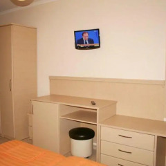 Hotel President удобства в номере фото 2