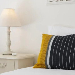Апартаменты Baixa Deluxe Apartments | RentExperience удобства в номере
