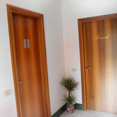 Отель B&B Music 2* Стандартный номер фото 3