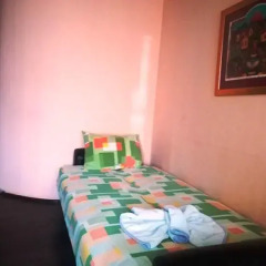 Hotel Trakart Residence комната для гостей фото 5