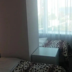 Staybridge Mini-Hotel комната для гостей фото 3