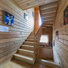 Dance Hotel 2* Стандартный номер с двуспальной кроватью фото 3