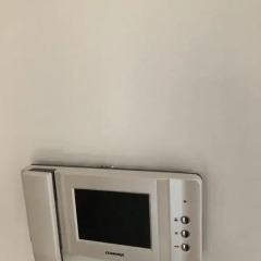 Апартаменты Apartments Ivan Апартаменты с различными типами кроватей фото 28