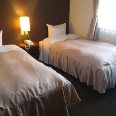 Petit Hotel Enchante 3* Стандартный номер