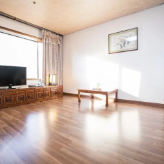 Отель Daegu Prince Hotel Южная Корея, Тэгу - отзывы, цены и фото номеров - забронировать отель Daegu Prince Hotel онлайн детские мероприятия