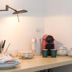Отель Bed and Breakfast Jordaan Corner Нидерланды, Амстердам - отзывы, цены и фото номеров - забронировать отель Bed and Breakfast Jordaan Corner онлайн питание