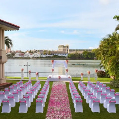 Отель Cinnamon Lakeside Colombo фото 2