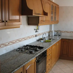 Отель Casas Baltazar в номере фото 2