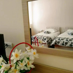 Hotel N детские мероприятия