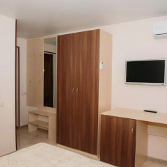 Гостиница Guest House Эллада удобства в номере