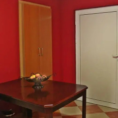 Апартаменты Apartments Mitrovic в номере фото 2